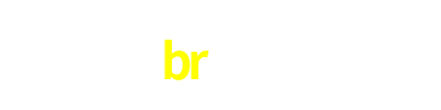 br133