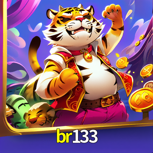 br133